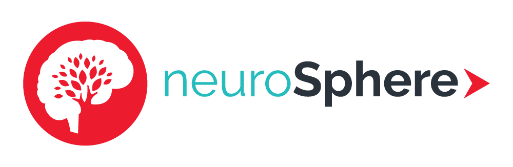 NeuroSphere Home Page
